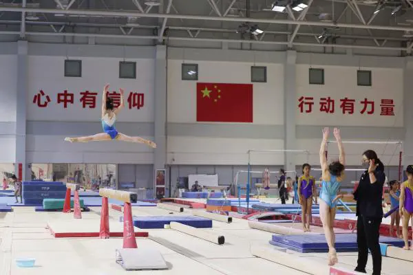 篮球教练队长训练计划书范文怎么写_2