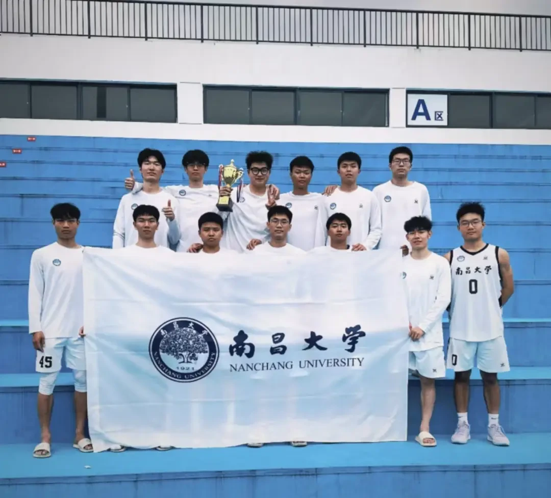 篮球教练队长训练计划书范文怎么写_1